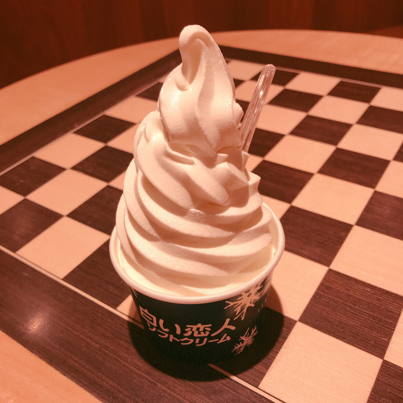 北海道で食べられるアイスクリームランキング Sarah サラ