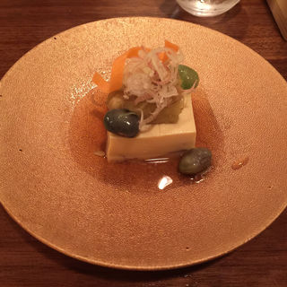 季節もの(味勧屋)