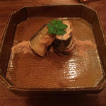 季節もの(味勧屋)