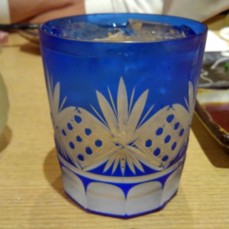 朝日(居酒屋さけみ)