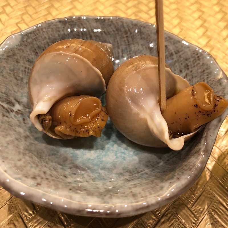 (（有）菊寿司)