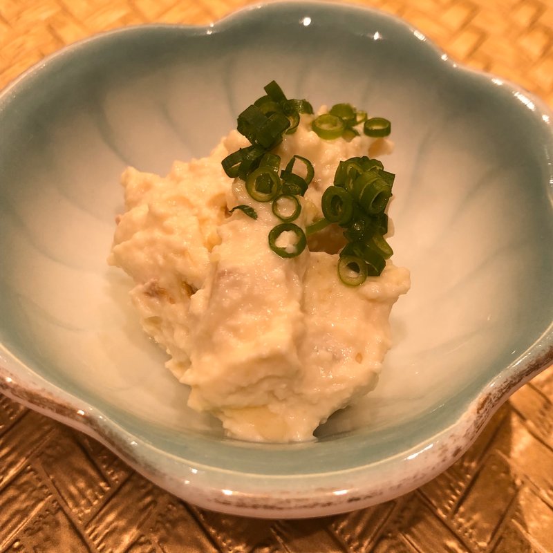 (（有）菊寿司)