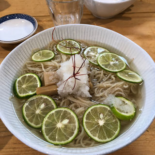 浅草駅のすだちそばの人気おすすめランキング 1ページ目 おいしい一皿が集まるグルメコミュニティサービス Sarah