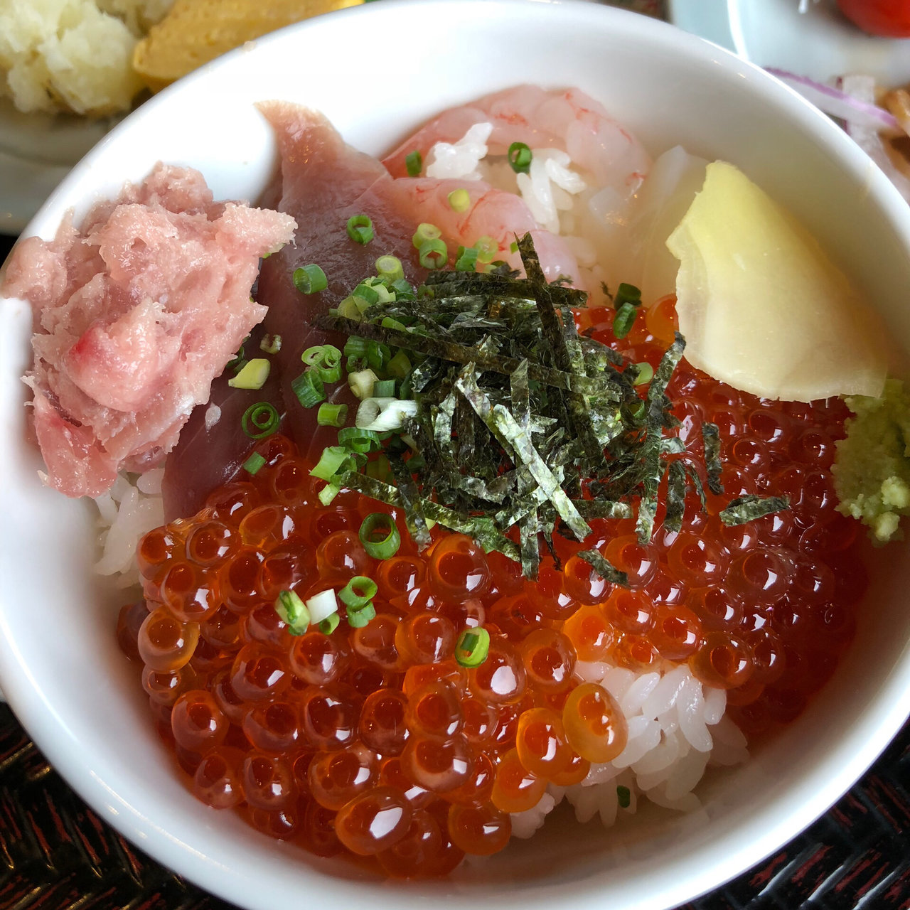 函館駅周辺のおすすめ人気グルメランキング 1ページ目 おいしい一皿が集まるグルメコミュニティサービス Sarah