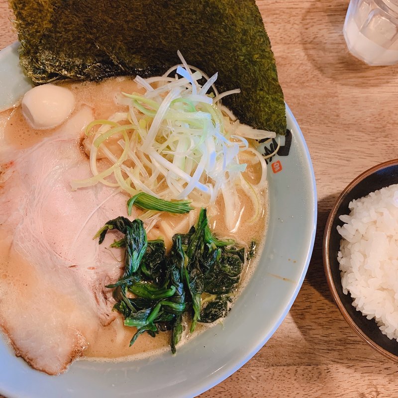 (三代目晴レル屋 )