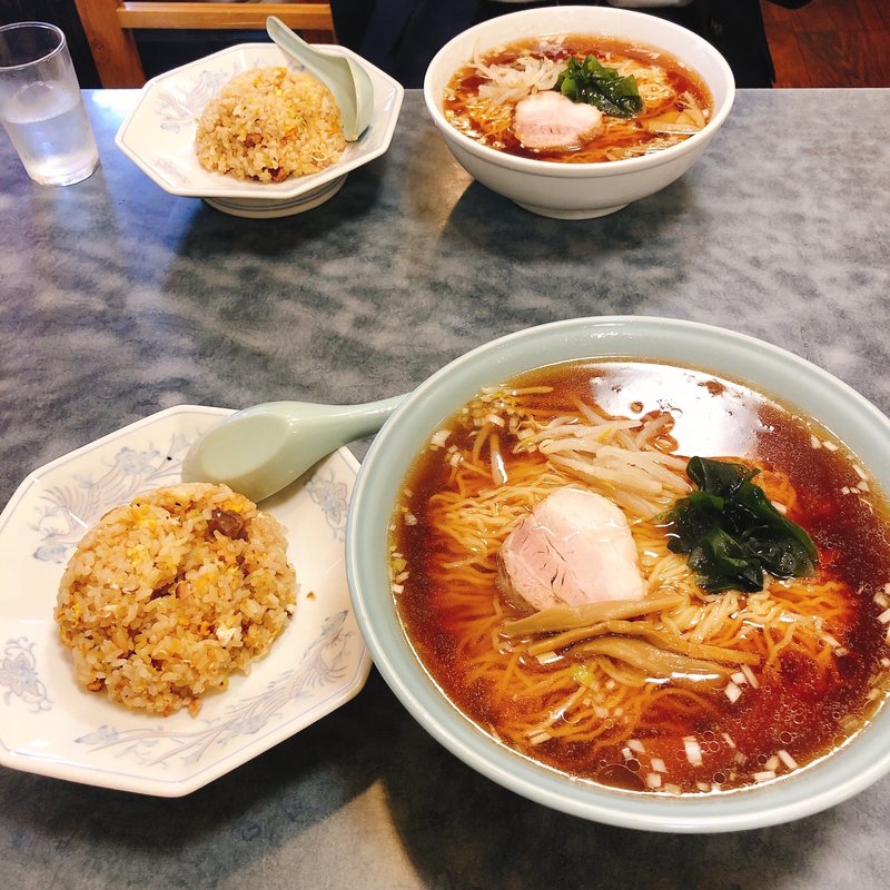 Aセット(ぼたん)