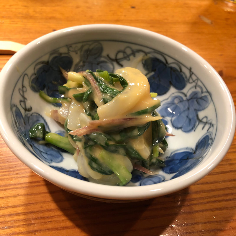 てっぱい(キハラ （Kihara）)