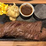 (STEAK HOUSE Rocky)