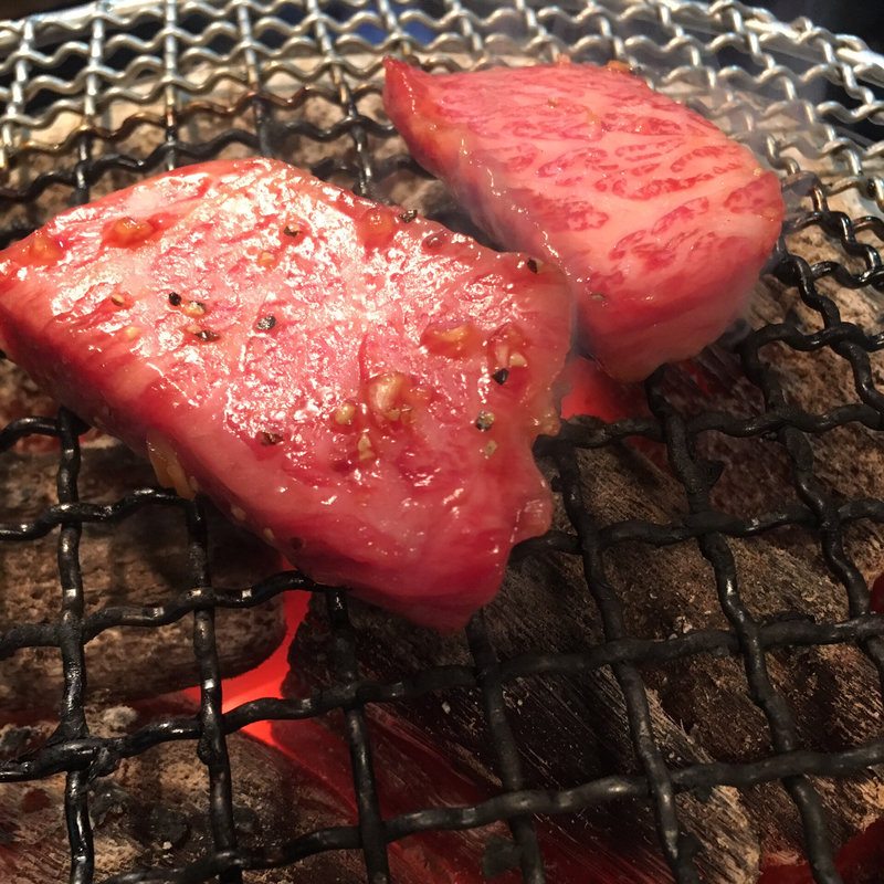 盛り合わせ(大関)