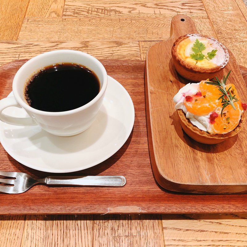 (ネイバーズブランチ )