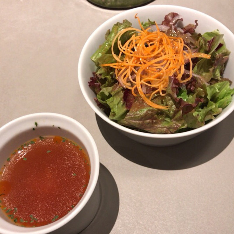 SET C(Sign 吉祥寺)