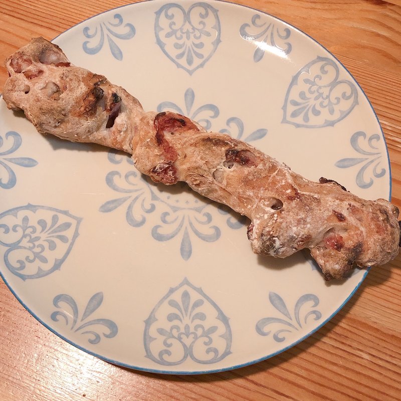 小枝(山のパン屋　Daddys Bakery 稲美店)