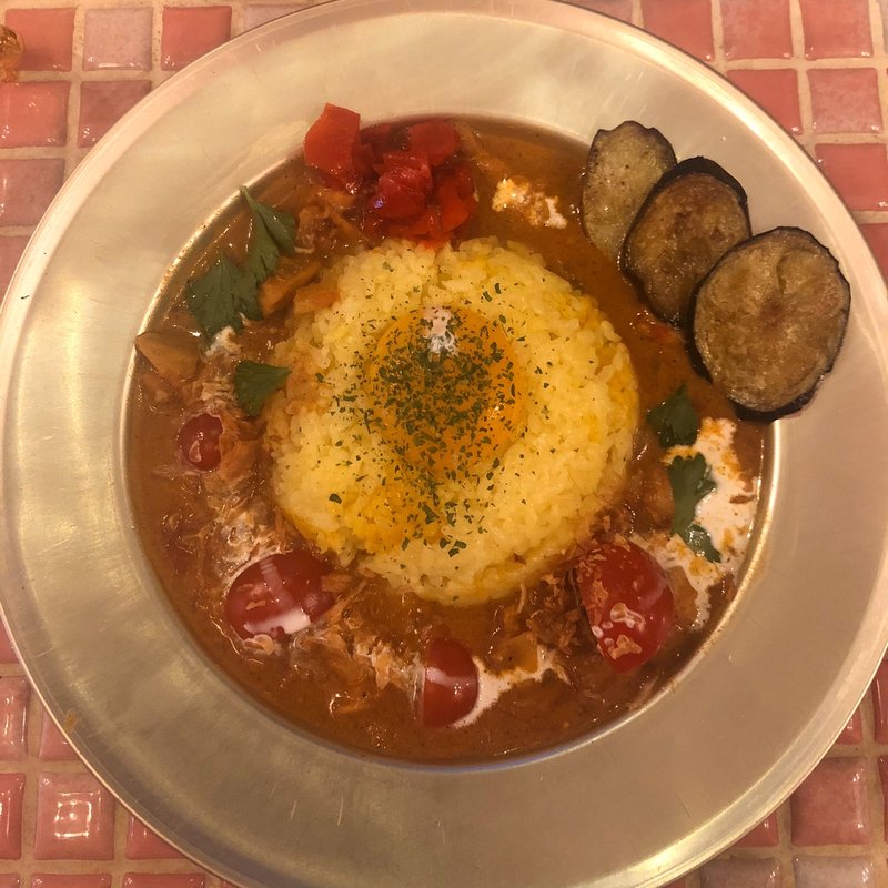 (バッキンガム宮殿 Suzunari)