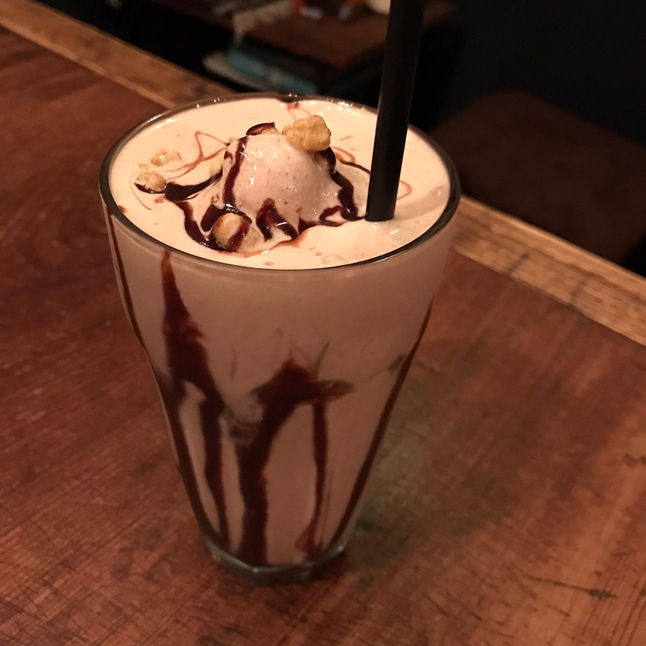 ビーエスエヌ アイソバーン チョコレートミルクシェイク 600 G Isoburn Chocolate Milkshake 1 32 Lb 着後レビューで ビーエスエヌ アイソバーン チョコレートミルクシェイク 600 G Isoburn Chocolate Milkshake 1 32 Lb 着後レビューで