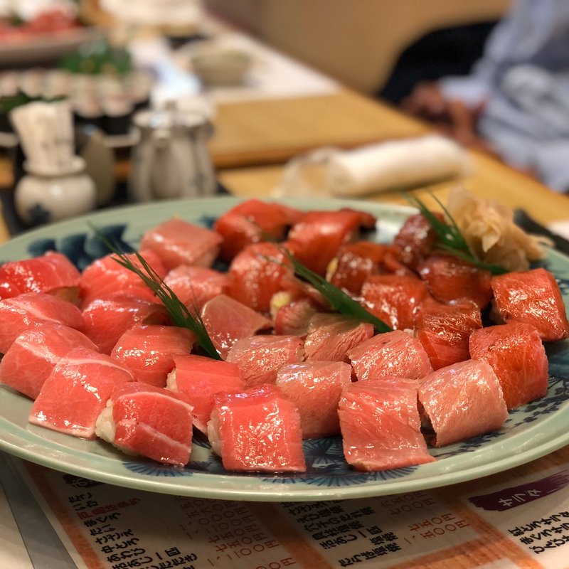 (びんび家別館 （びんびやべっかん）)