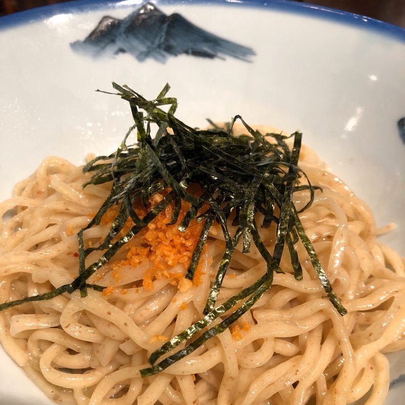 (AFURI 麻布十番)