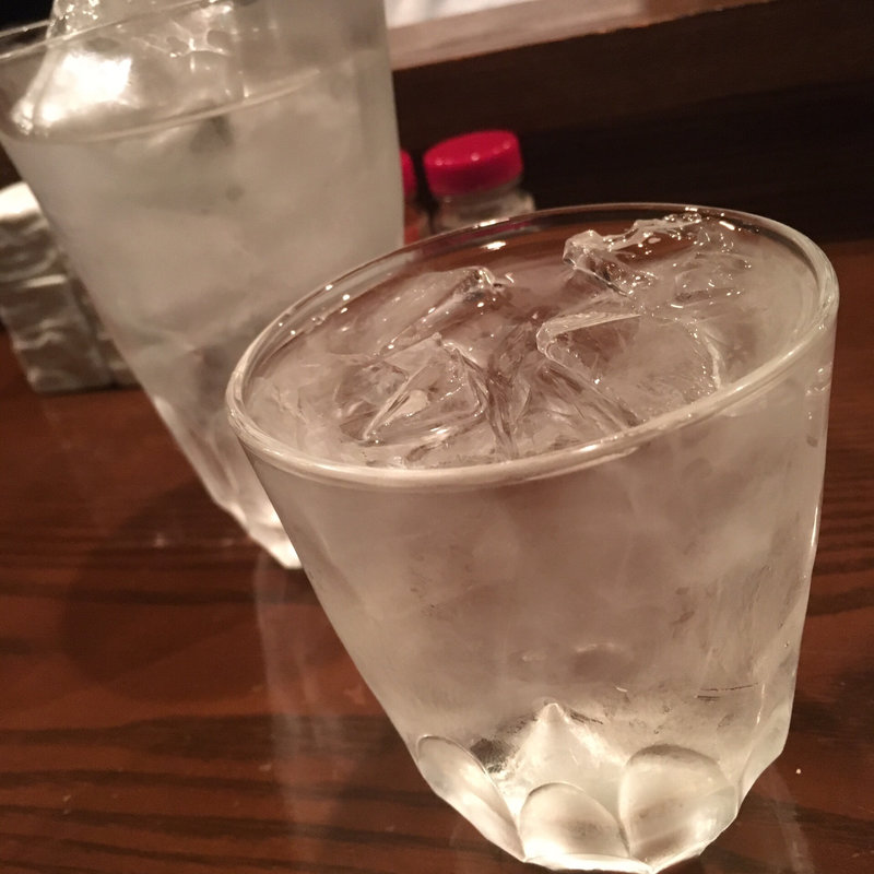 六代目百合(なたろう)