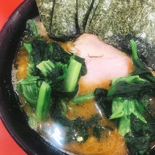 千葉市中央区で食べられるラーメン人気30選 Sarah サラ