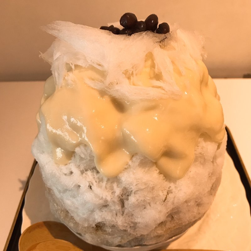 生大福(お茶と酒　たすき )