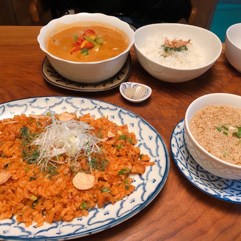 (馬来西亜マレー)