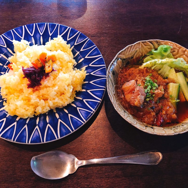 (スパイスプッシャー164)