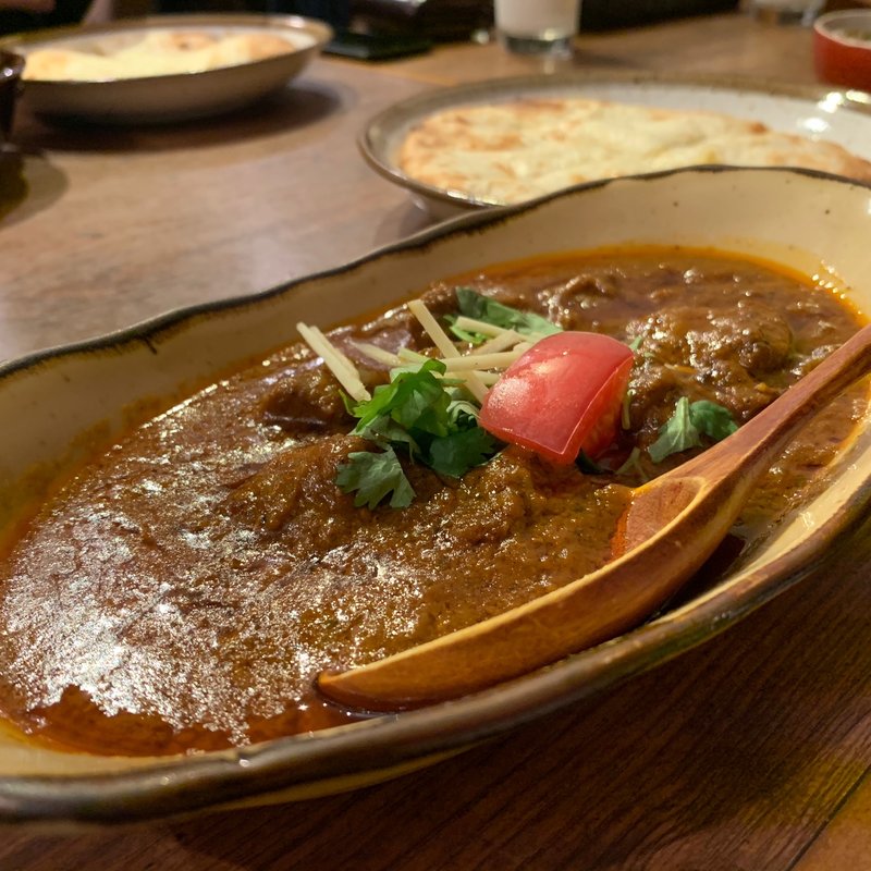 (カッチャル バッチャル )