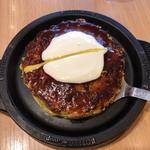 3種ミックス天