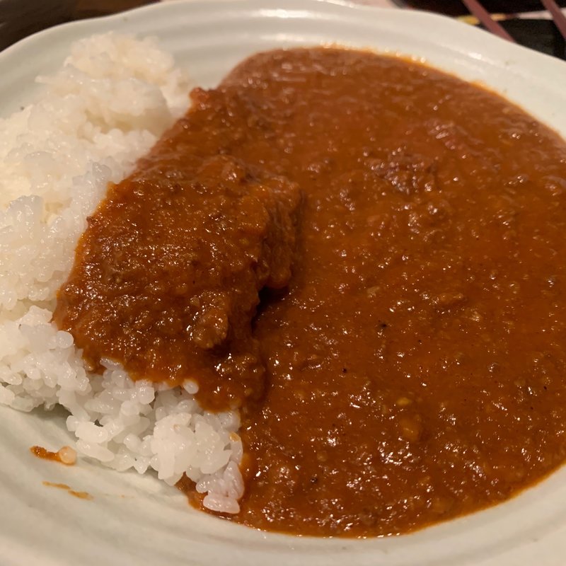 (手羽唐一歩。浜町店)