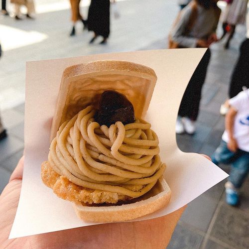 c98bc6d94544263e1c03a1198e1260