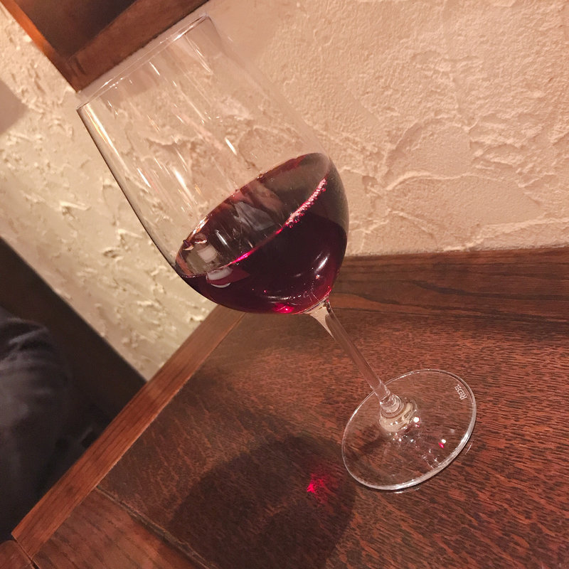 (BOUCHON （ブウション）)