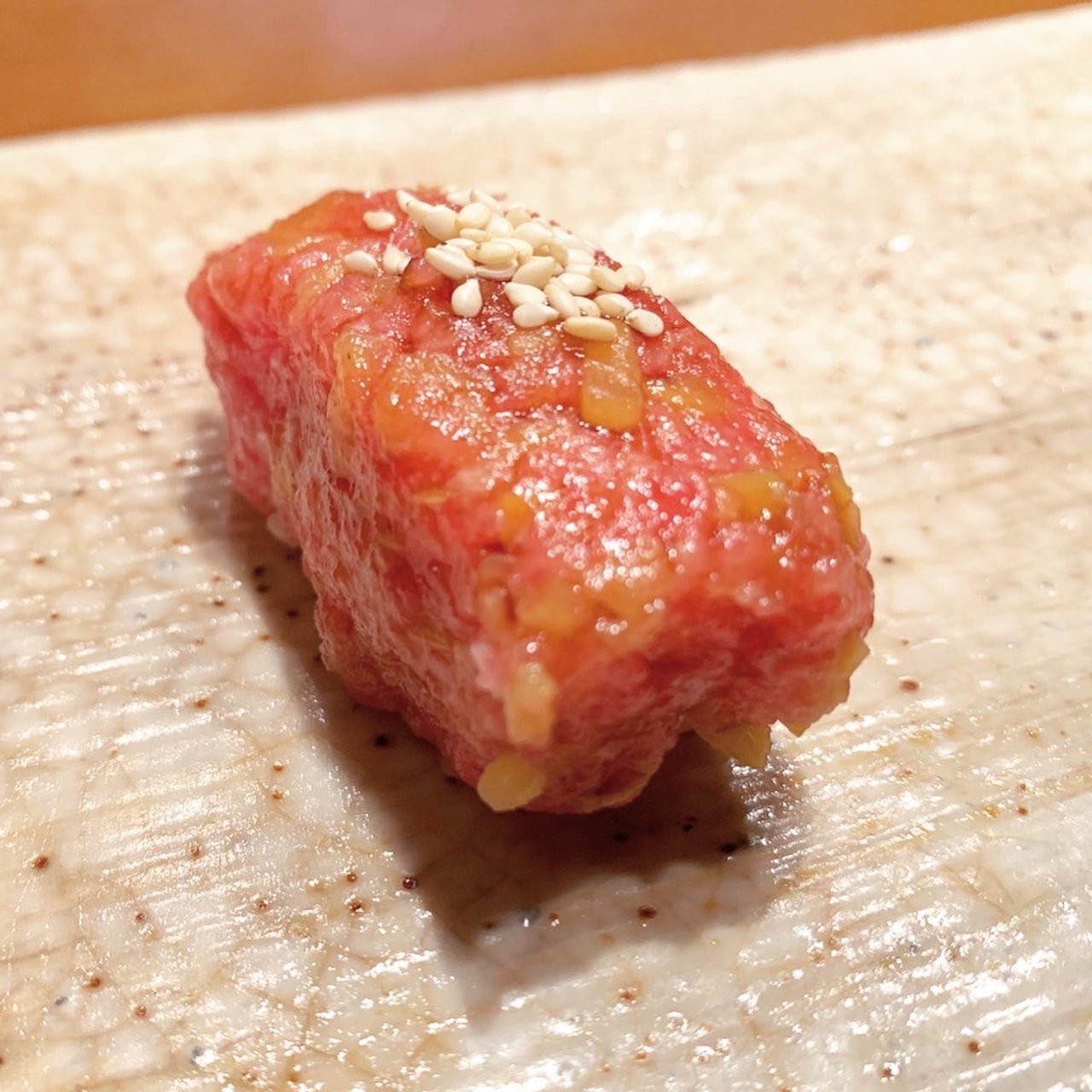 東京都で食べられる生サバランキング Sarah サラ 東京都で食べられる生サバランキング Sarah サラ