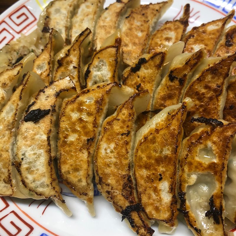 宮城県で食べられる人気餃子ランキング Sarah サラ