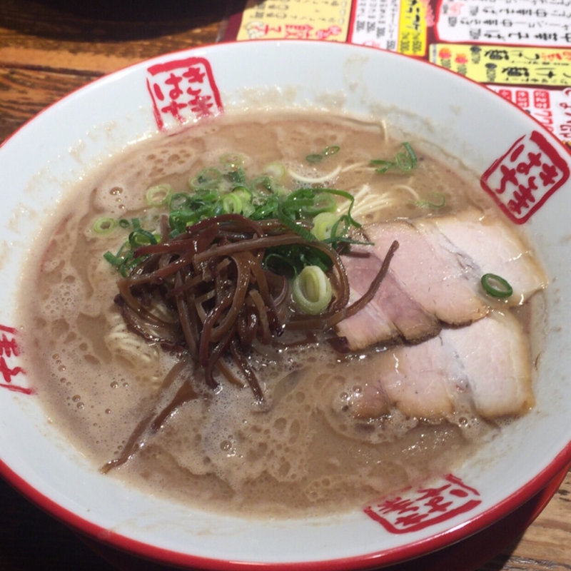 (きまぐれ八兵衛 )