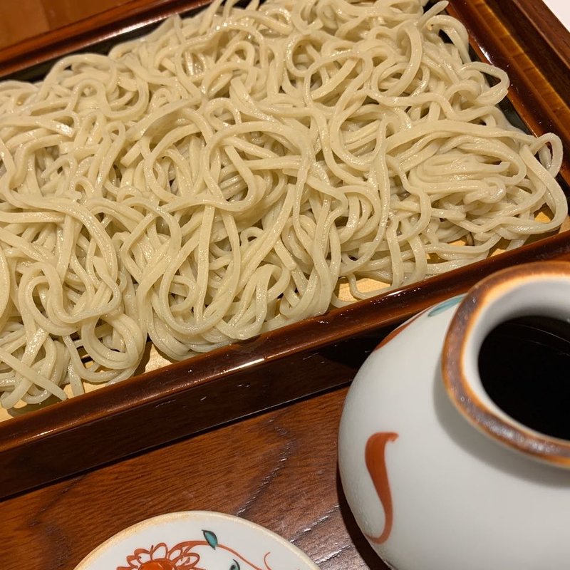 せいろ(あららぎ)