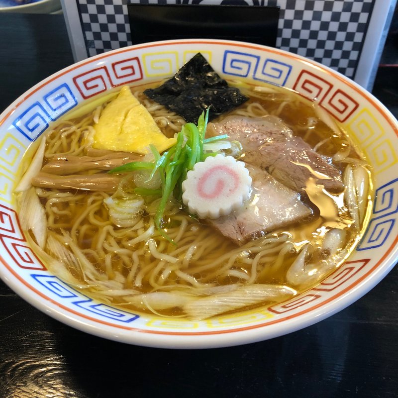 16歳(ロックンビリーS1 （スーパーワン）)