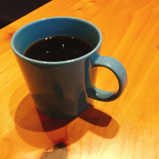 コロンビアコーヒー(fromcoffee(フロムコーヒー))