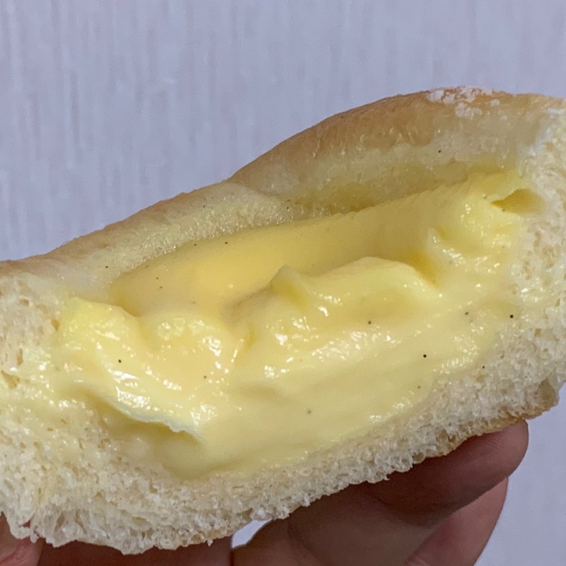 みずきクリーム(トイット Tiny Bakery)