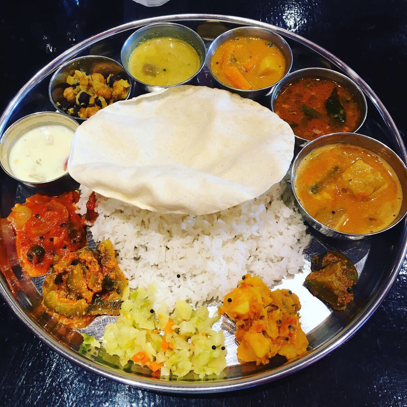 ベジミールス(チャラカラ )