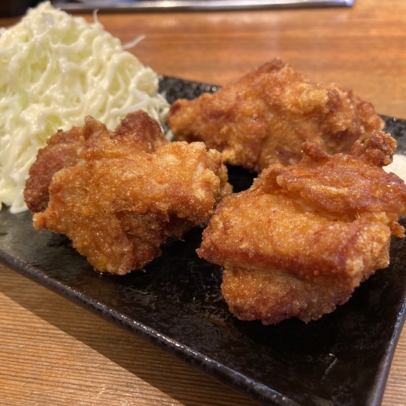 (第一旭 西舞鶴店 )