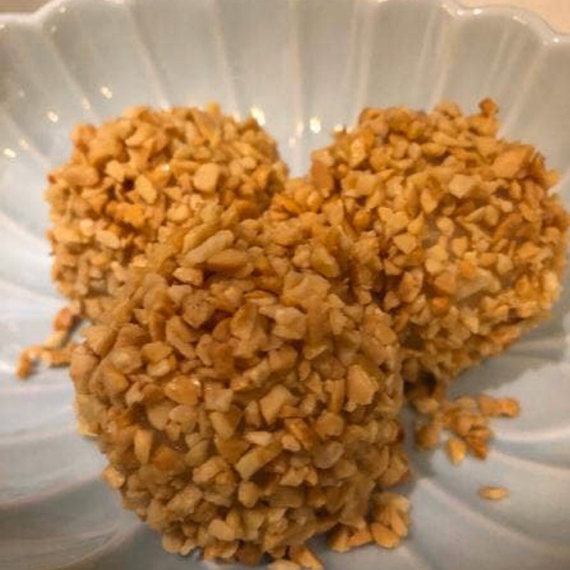 (点心専門店 ヤウメイ)