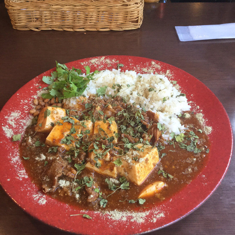 (PARADISO DEL VINO TAKEUCHI パラディーゾ デル ヴィーノ タケウチ)