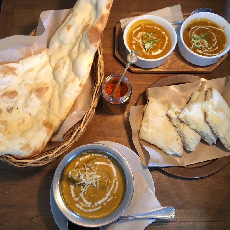 (サジロ カフェ （SajiloCafe）)