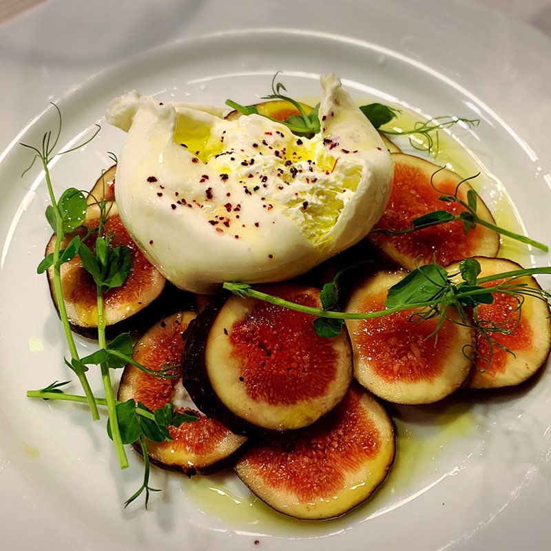 (たまキャアノ )