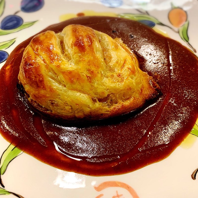 (たまキャアノ )