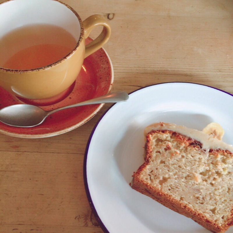 (Northfields sendai)