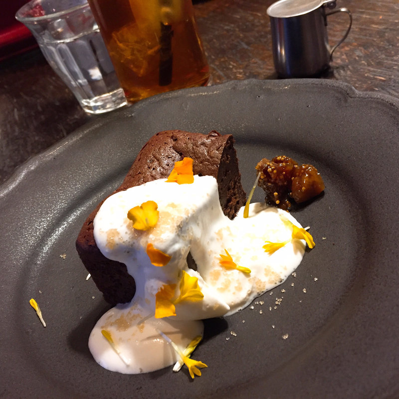 (コマグラカフェ)