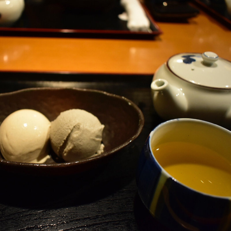 (祇園きなな 本店 （ぎおんきなな）)