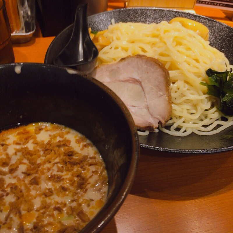 (せい家 新小岩店 )