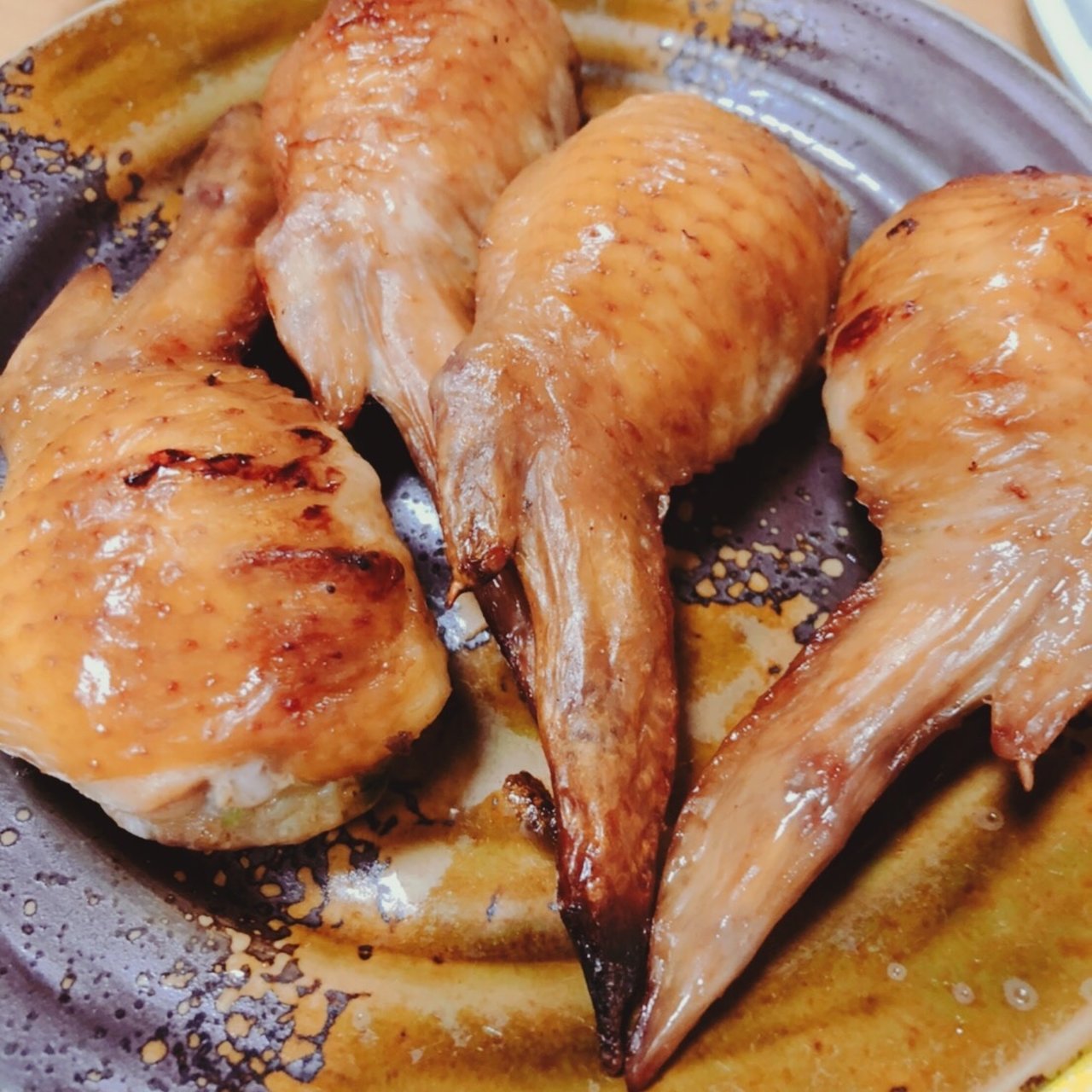 東京都で食べられる手羽餃子人気30選 Sarah サラ