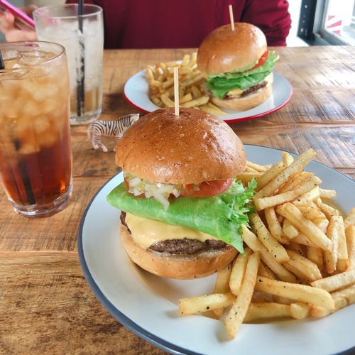 470a2d3f820a896e33920f5648abb2